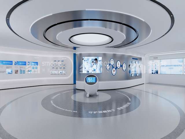 青浦厂房施工设计有什么意义