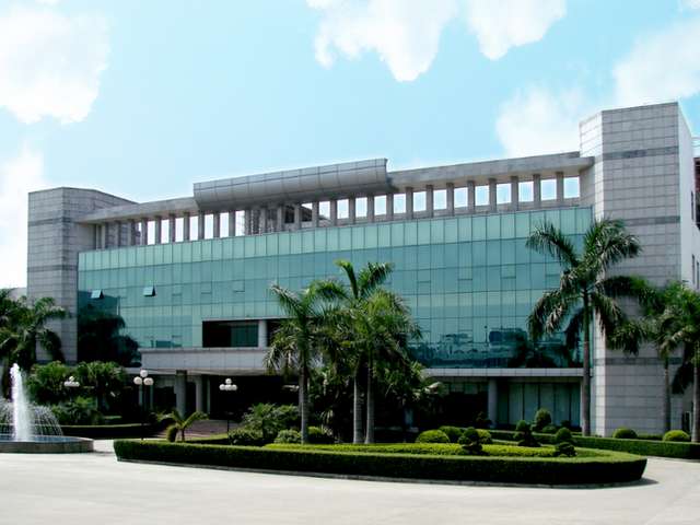 青海GoToMeeting联系方式