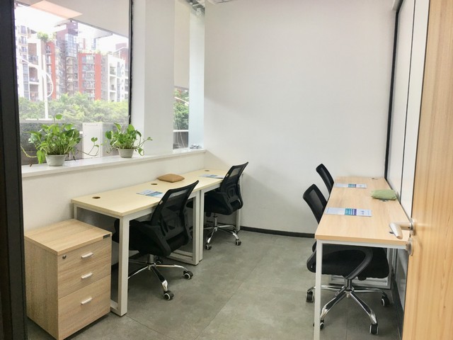 国内智能包装设计厂家供应