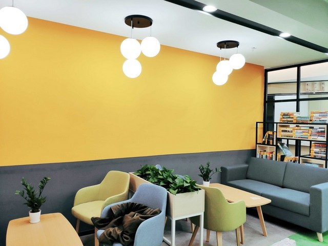 重庆WiFi路由器天线公司