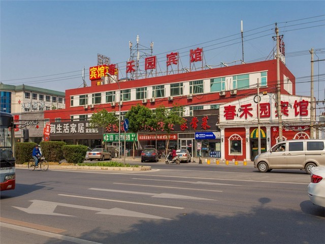 重庆WiFi路由器天线公司